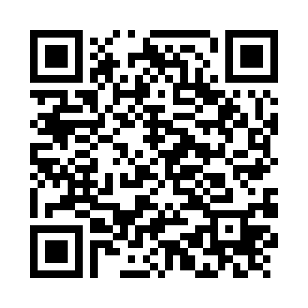 Follow this Member/Account