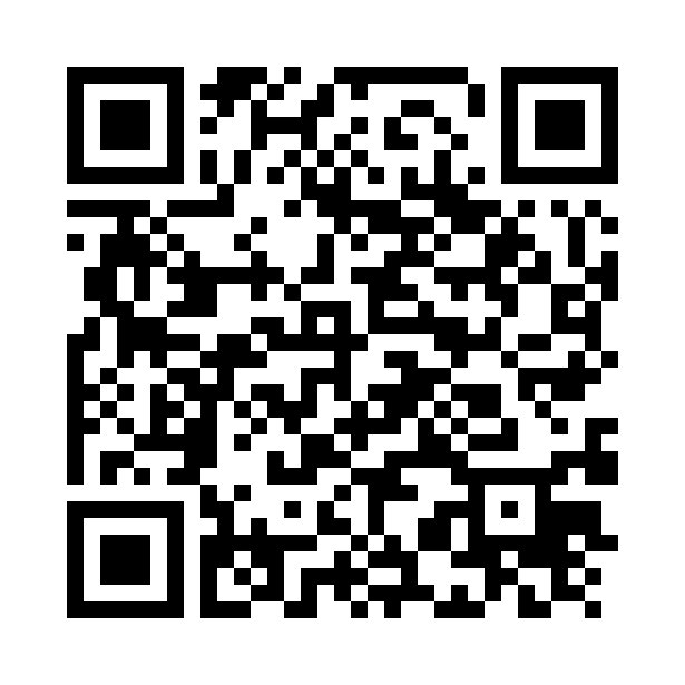Follow this Member/Account
