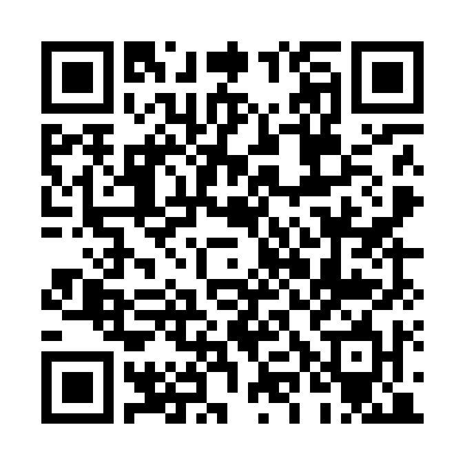 Follow this Member/Account