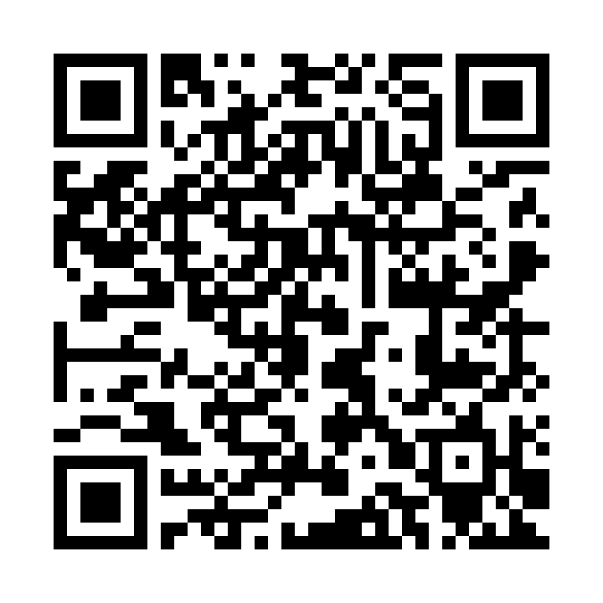 Follow this Member/Account