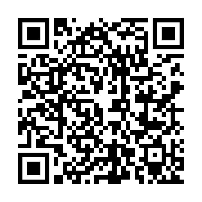 Follow this Member/Account