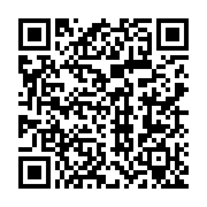 Follow this Member/Account